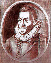 Antonio of Portugal.jpg