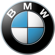 BMW Logo.svg