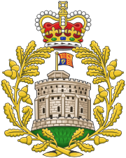 Badge of the House of Windsor.svg