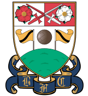 Barnet FC.svg