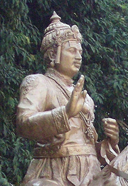 Basava statue crop.png