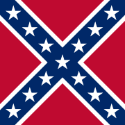 Battle Flag