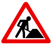 Baustelle.svg