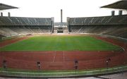 Berliner Olympiastadion innen.jpg