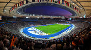 Berliner Olympiastadion night.jpg