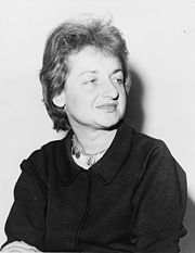 Betty Friedan 1960.jpg