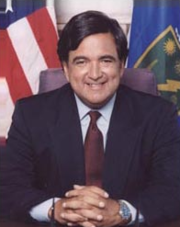 Bill Richardson, official DOE photo.png