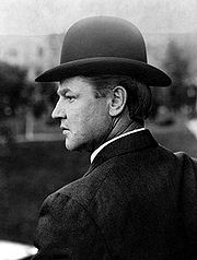 Bill haywood headshot side.jpg