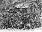 BurningofWashington1814.jpg