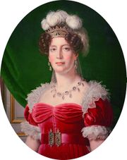 Caminade - Duchesse d'Angouleme.jpg