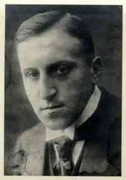 Carl von Ossietzky.jpg