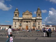 Catedral Metropolitana, Guatemala City.jpg