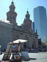 Catedral de Santiago.JPG