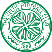 Celtic crest