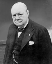 Churchill portrait NYP 45063.jpg