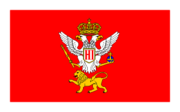 Kingdom of Montenegro