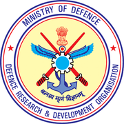 DRDO-logo.png