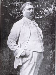 Daniel Burnham.jpg