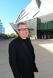 Daniel Libeskind.jpg