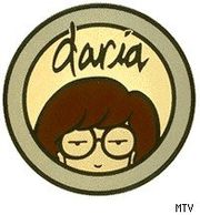 Daria logo.jpg