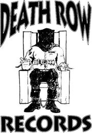 Deathrowlogobig.jpg