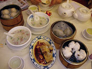 Dimsum breakfast in Hong Kong.jpg