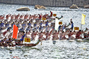 Dragonboat racing.jpg