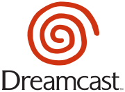 Dreamcast logo.svg