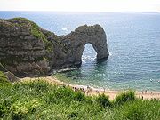 Durdle Door Dorsit England.jpg