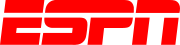 ESPN wordmark.svg