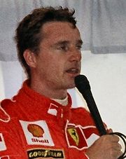 Eddie Irvine.jpg