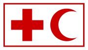 Emblem of the IFRC.svg