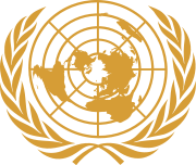 Emblem of the United Nations.svg