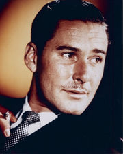 Errol Flynn1.jpg