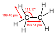 Ethane-staggered-CRC-MW-dimensions-2D.png