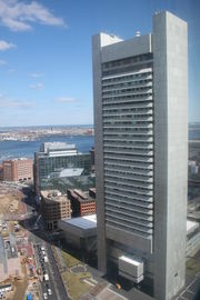 FederalReserveBankBuildingBoston.jpg