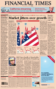 Financial Times New.png