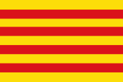 Catalonia