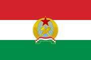 Hungary