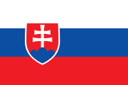 Flag of Slovakia.svg