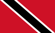 Flag of Trinidad and Tobago.svg