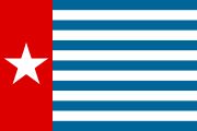 Republic of West Papua