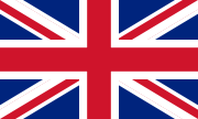 Flag of the United Kingdom (3-5).svg