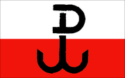 Warsaw Uprising of 1944