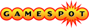 GameSpot logo.svg