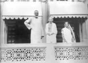 Gandhi and Abdul Gaffa Khan.jpg