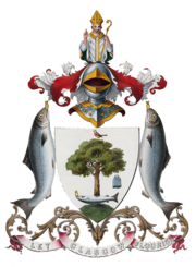 Glasgow Coat of Arms.png