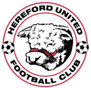 Hereford United