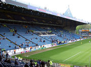 Hillsborough South Stand.JPG