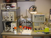 Hplc.JPG